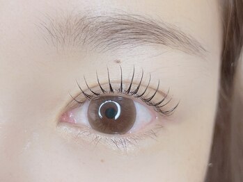 リリーミー(Lily Me)/バッチリ、可愛いデザインが得意