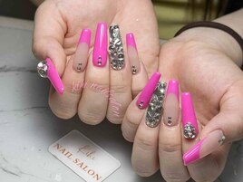 持ち込みデザイン