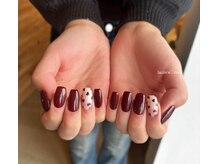 ラウレア(Laule'a)