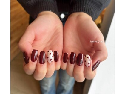 ラウレア(Laule'a)の写真