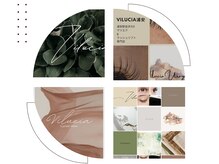 ヴィルシア 浦安(ViLucia)