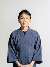 秋元シニア整体&nbsp;秋元 