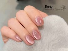 エニー(Enny)