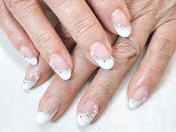 レアロット(LEALOT)/フレンチ