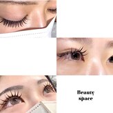 ビューティースペース 松戸店