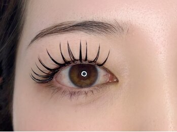 nico の写真/【圧倒的キープ力！】育児やお仕事の隙間時間でも◎納得の仕上がりをキープし、鏡を見るのがもっと楽しく♪