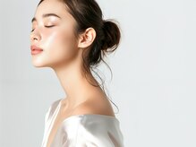 PB/肌質改善フェイシャル専門店 PB