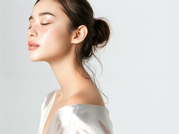 PB/肌質改善フェイシャル専門店 PB