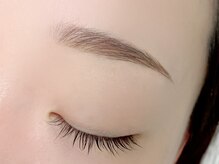 シェリ バイ リッシュ(Cheri by RICHE)/＊アイブロウワックス＊