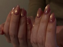 メング(meng.)/フラッシュマグネット