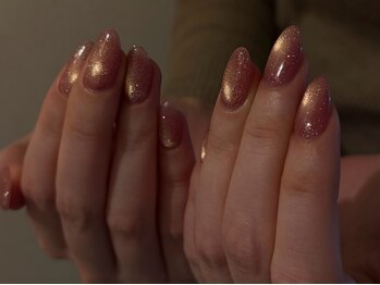 フラッシュマグネット