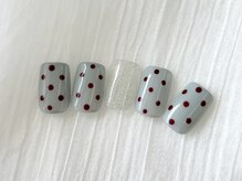 グレイス(GRACE)/