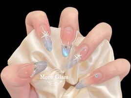 持ち込みデザイン