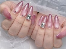リーサロン(RE SALON)