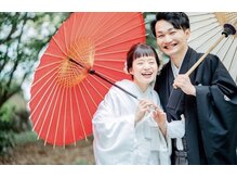 ザショウ(THE SHOW)の雰囲気（公式LINE; ID【377ockea】365日24時間いつでもご対応します◎）