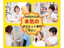 シュシュ