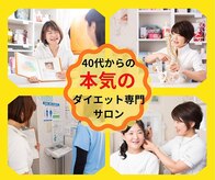 シュシュ