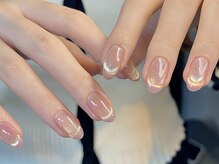 オペリア(OPELIA)/