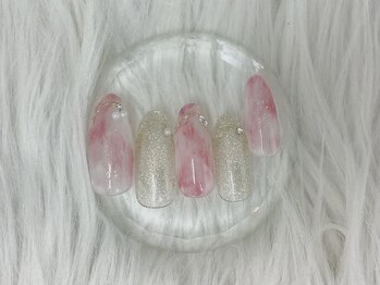 リエル(Reyel)/定額E