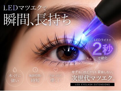 ルーム 近鉄八尾店(ROOM)の写真