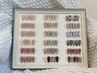 【ハンド】6980円 秋のトレンドコレクション