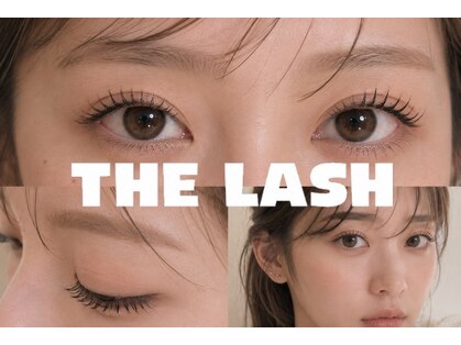 ザ ラッシュ 新宿(THE LASH)の写真