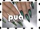 プア 千葉(pua)の写真