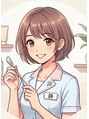 イーメイ(YIMEI)/エステテイック YIMEI