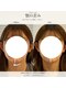 ヴィオン整体院(VION.整体院)の写真/気になる部位に根本アプローチ！フェイスラインやたるみを整える特別体験！先着８名限定クーポン[小顔整体]