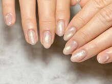 アール 桜木町店(R)/マグネットワンカラー