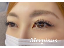 ククナ(Kukuna)/バインド×ボリュームmix♪