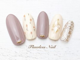 【定額アート】