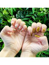 ハッピー(HAPPY)/