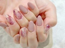 ラルネイル 大宮(Lull. nail)/