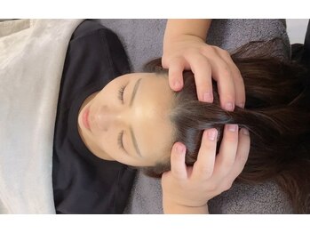 ルルアス(LUluas)/