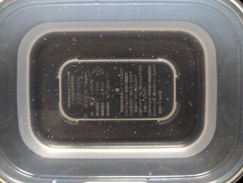 ビアンカーラ(Biancara)/大人気【超音波・毛穴洗浄】