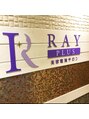 レイプラス 仙台店(RAY PLUS)/初めてご来店のお客様へ