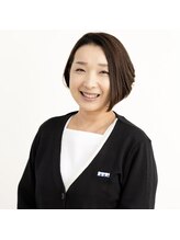 ポーラ 南アルプスAz店(POLA)/スタッフ紹介