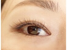 シマー(shimmer)/目尻長めの大人っぽいデザイン！