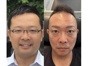 ランスソア(L'ins soi)/