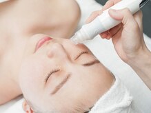 G/Hボディメイキング