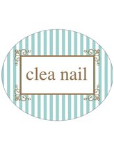 クレアネイル 高崎ウニクス店&nbsp;佐藤 