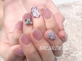 デザイン相談コース￥11550