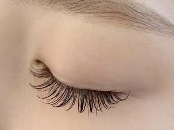 ジュエリーボニー(Jewelry Bonney)/90分コース★