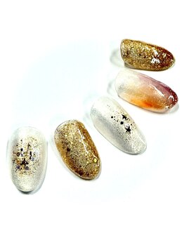 ブリス(Bliss)/2024/8/30UP