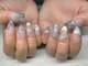 ミートゥーネイル 仙台駅前店(Mii Tow nail)の写真/【Mii Tow nail】プライベートサロンでお寛ぎください☆当日予約可！仙台駅2分の通いやすい好立地サロン♪