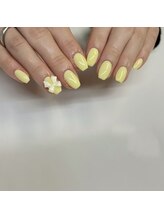 マークバイセブンルックス 大宮東口店(mark by 7LOOKS)/★【one color】¥5500～