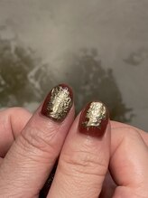 千華/推しモチーフ