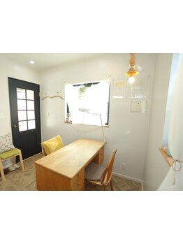 初めての方にオススメ