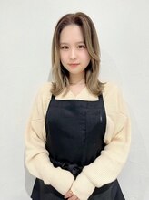 ヘイリーブロウ 梅田店 梅田店★ マツシマ